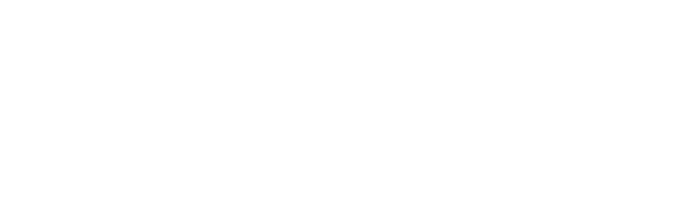 auspiciousstudio.com
