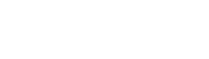 auspiciousstudio.com